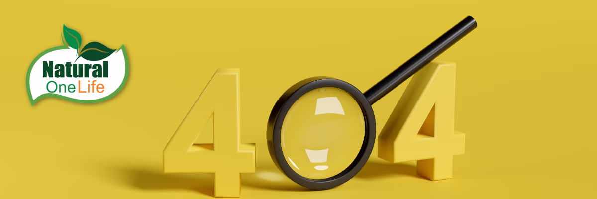 404